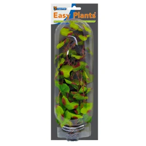 SuperFish Easy Plant Hoog 30 cm.