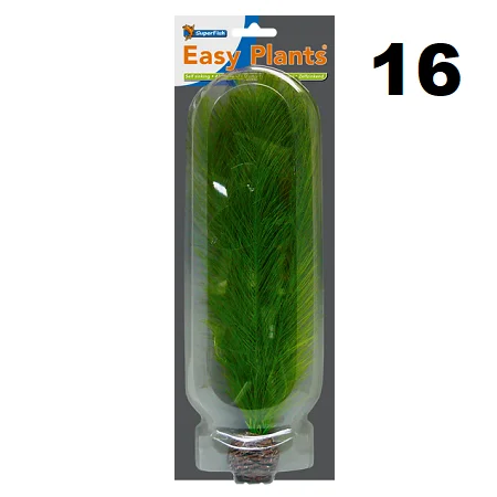 SuperFish Easy Plant Hoog 30 cm. - Afbeelding 4