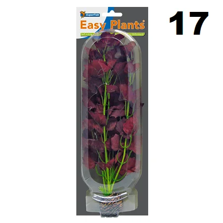 SuperFish Easy Plant Hoog 30 cm. - Afbeelding 5