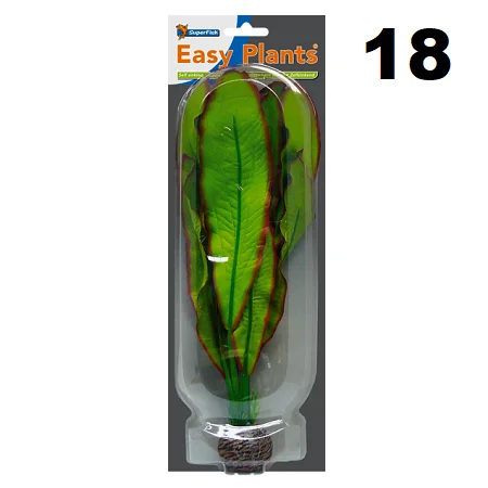 SuperFish Easy Plant Hoog 30 cm. - Afbeelding 6